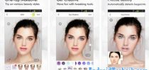 Download App Perfect 365 APK for Android