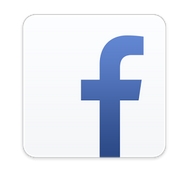 Download Facebook Lite APK Aplikasi Media Sosial Android Terbaik