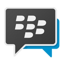 Download Gratis 5 Aplikasi Media Sosial Android Terbaik BBM apk