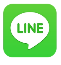 Download Line APK Aplikasi MedSos Android Terbaik