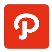 Download Path APK Aplikasi Social Media Android Terbaik