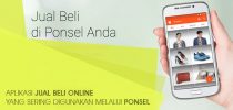 5 Aplikasi Android Untuk Jualan Online Biar Lebih Laris