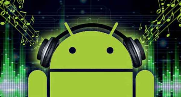 5 Aplikasi Android Terlaris Untuk Belajar Musik Terbaik Gratis