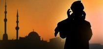 5 Aplikasi Adzan Android Terbaik Alarm Pengingat Sholat Otomatis