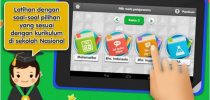 Aplikasi Anak Cerdas for Android - 5 Aplikasi Android Terbaru Dan Tercanggih Untuk Anak Sekolah