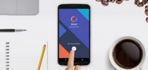 5 Aplikasi Launcher Android Terbaik dan Ringan Wajib Pakai