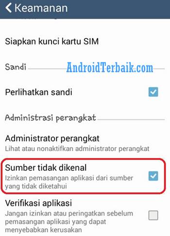 Cara Menghilangkan Iklan di Android Paling Ampuh dan Jitu