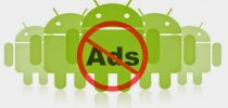 Cara Menghilangkan Iklan di Android 100% Ampuh (Tanpa Aplikasi Juga)