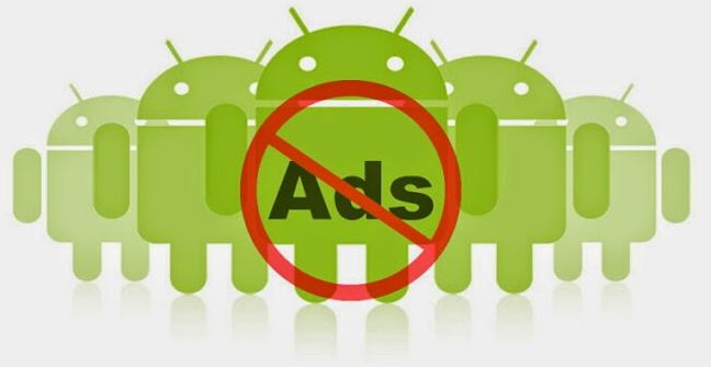 Cara Menghilangkan Iklan di Android Terbaru Aman