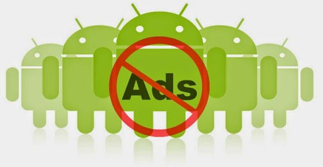 Cara Menghilangkan Iklan di Android Terbaru Aman