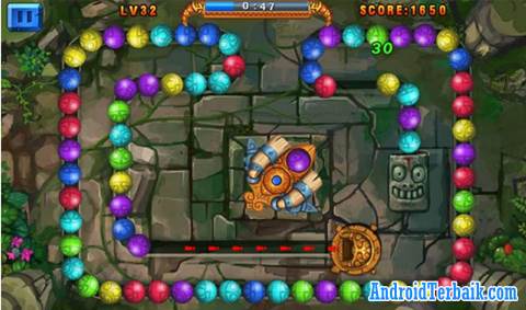 Download Marble Legend APK for Android