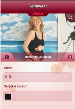 Download Mom 2 Be APK - Aplikasi Android Terbaru Gratis Untuk Wanita Terbaik