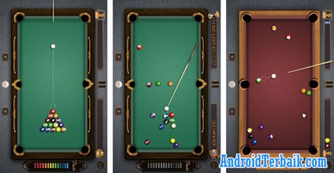 Download Pool Billiards Pro _ Game Android Terbaik Sepanjang Masa