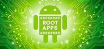 10 Aplikasi Android Terbaik Setelah Root Wajib Instal