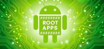 10 Aplikasi Android Terbaik Setelah Root Wajib Instal