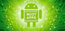 10 Aplikasi Android Terbaik Setelah Root Wajib Instal Terbaru