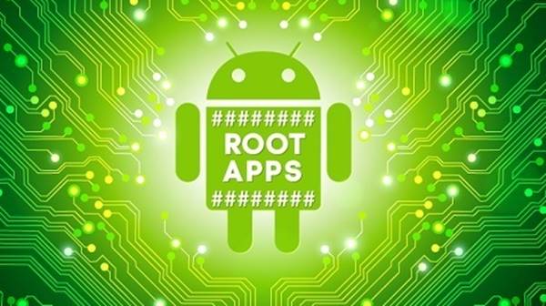 10 Aplikasi Android Terbaik Setelah Root Wajib Instal Terbaru