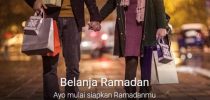 15 Aplikasi Belanja Ramadhan Android Terbaik Termurah