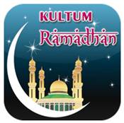 Aplikasi Kultum Ramadhan Android APK