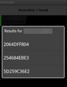 Download aplikasi pembobol wifi Download aplikasi pembobol wifi