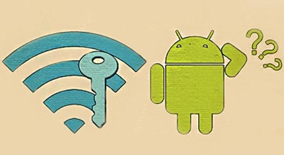 Aplikasi Pembobol atau Hack Wifi Android Terbaik Gratis Tanpa Root