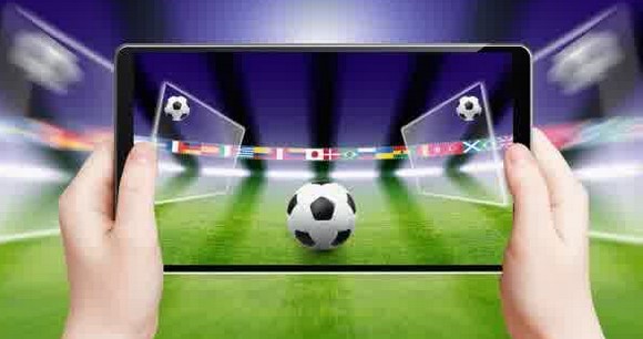 Aplikasi TV Android Offline Nonton Tanpa Internet APK Gratis Terbaru