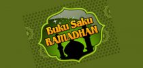 Download Aplikasi Buku Saku Ramadhan Android APK 2022 Terbaru