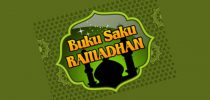 Download Aplikasi Buku Saku Ramadhan Android APK 2025 Terbaru
