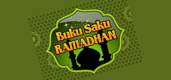 Download Aplikasi Buku Saku Ramadhan Android APK Terbaru