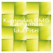 Download Aplikasi SMS Ucapan Puasa Ramadhan Android 2025