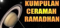 Download Aplikasi Kumpulan Ceramah Ramadhan Android Lengkap Terbaru