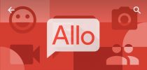 Download Google Allo APK for Android