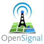 Download Peta WiFi 3G 4G dan Speed Test APK - Aplikasi Penguat Sinyal Wifi Android Terbaik