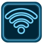Download Wifi Booster Easy Connect APK - Aplikasi Penghisap sinyal Wifi Android Terbaik