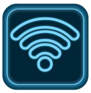 Download Wifi Booster Easy Connect APK - Aplikasi Penghisap sinyal Wifi Android Terbaik