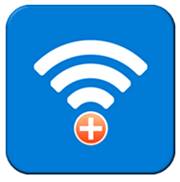 Download Wifi Signal Booster APK - Aplikasi Peningkat kekuatan Sinyal Wifi Android Terbaik