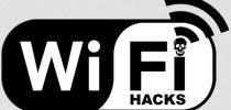 Aplikasi Pembobol atau Hack Wifi Android, benarkah bisa?