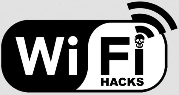 Download aplikasi hack wifi android tanpa root pembobol password apk