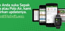 FlashScore Indonesia Aplikasi Livescore Khusus Pecinta Olahraga Tanah Air