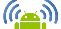 Aplikasi Wifi Gratis Android Terbaik Jarak Jauh Tanpa Root