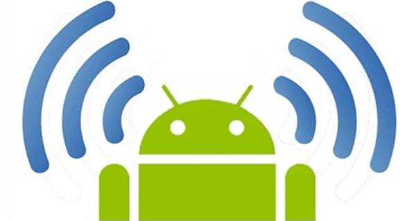 Free Aplikasi Wifi Gratis Android Terbaik Jarak Jauh Tanpa Root - Download Wifi Master Key APK Online Gratis