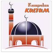 Kumpulan Kultum Ramadhan Islam APK