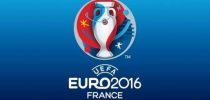 Cara Nonton Bola Piala EURO 2016 di Android