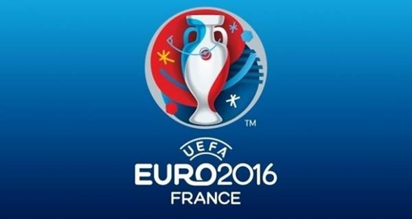 Cara Nonton Bola Piala EURO 2016 di Android dengan Aplikasi Ini