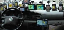 Aplikasi GPS Android Terbaik Peta Arah Jalan Mudik