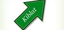 Download Aplikasi Kiblat Android Terbaik untuk Tentukan Arah Sholat Akurat