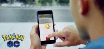 Tutorial Cara Main Pokemon GO Lengkap