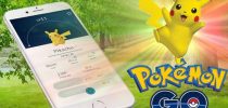 Tempat Download Pokemon GO yang Aman Tanpa Virus Malware
