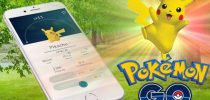 Cara Download Pokemon GO Support Semua Android dan Instal Game di HP