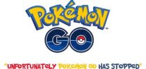 Cara Mengatasi Force Close Pokemon GO Memperbaiki Error Keluar Sendiri